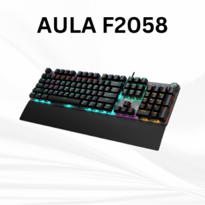 AULA F2058