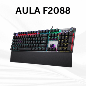 AULA F2088