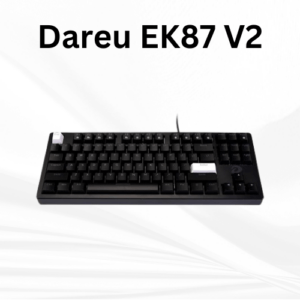 Dareu EK87 V2