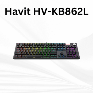 Havit HV-KB862L