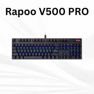 Rapoo V500 PRO