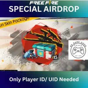 uid-airdrop-top-up